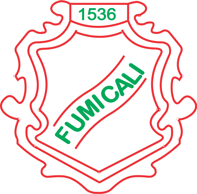 FUMICALI
